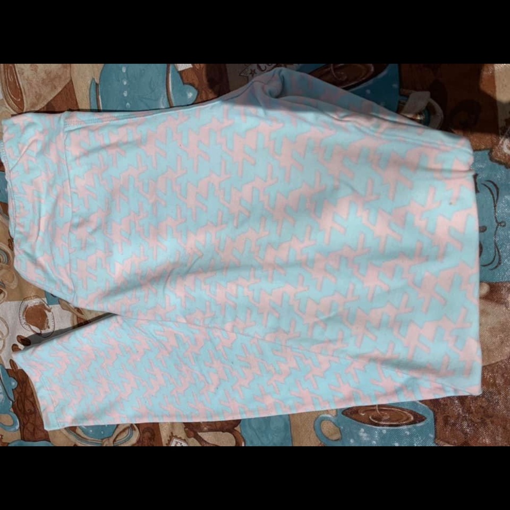 Lularoe Tween New